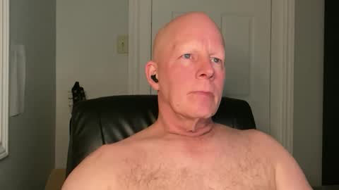 Eddy online show from 02-15-25, 04:58