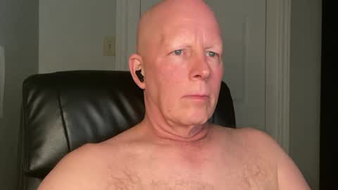 Eddy online show from 02-17-25, 03:36