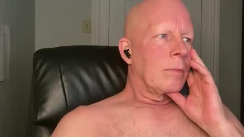 Eddy online show from 02-18-25, 03:42