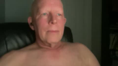 Eddy online show from 03-04-25, 03:00