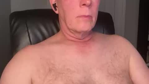 Eddy online show from 03-05-25, 05:07