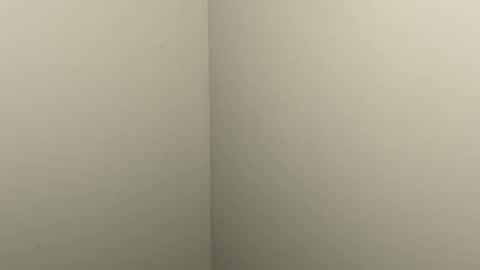 Eddy online show from 10-10-25, 02:32