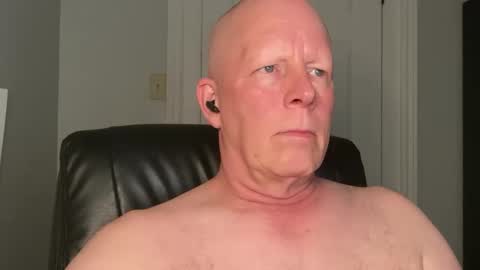 Eddy online show from 10-14-25, 02:23