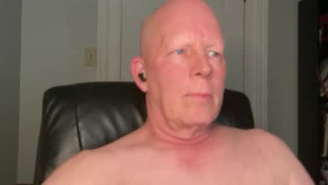 Eddy online show from 11-03-25, 03:08