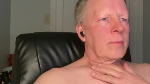 Eddy online show from 03-03-26, 03:34