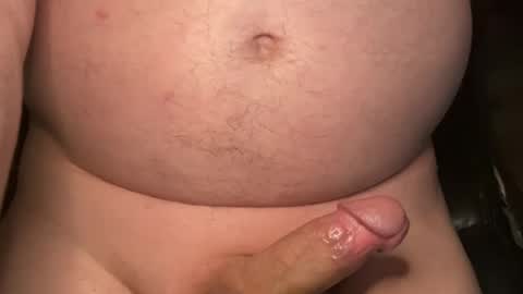 Eddy online show from 03-11-26, 03:23