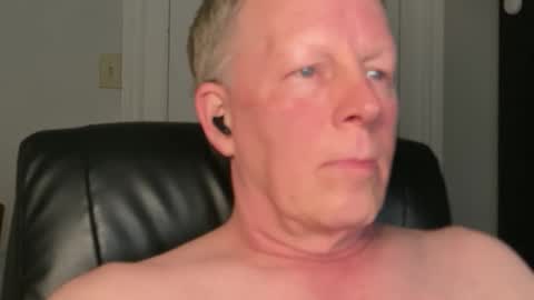 Eddy online show from 03-16-26, 02:17