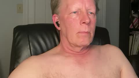 Eddy online show from 04-17-26, 02:36