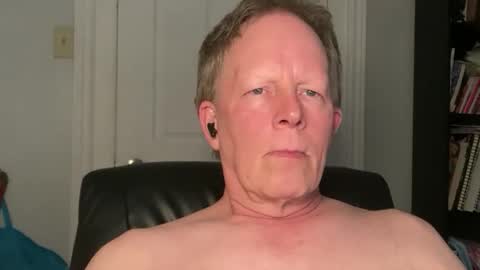 Eddy online show from 04-30-26, 02:40