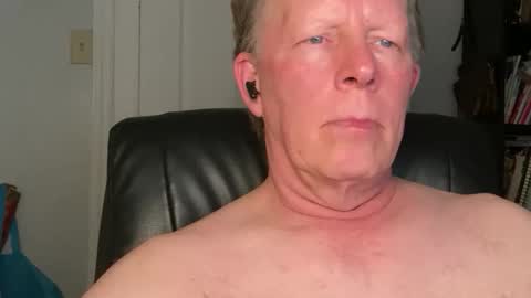 Eddy online show from 05-14-26, 03:02