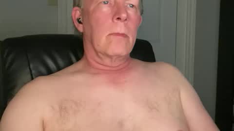 Eddy online show from 05-23-26, 02:50