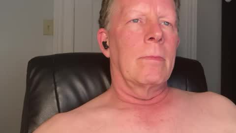 Eddy online show from 07-17-26, 02:18