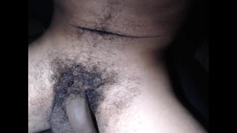 Snapshot of eddyrulez chatting on 11-17-25, 09:48 eddyrulez online show from 11-17-25, 09:48