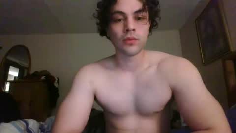 Edeaan online show from 12-10-24, 05:39