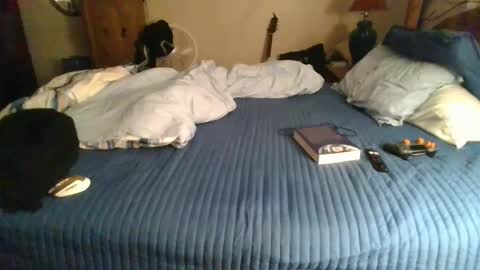 Edeaan online show from 12-14-24, 02:23