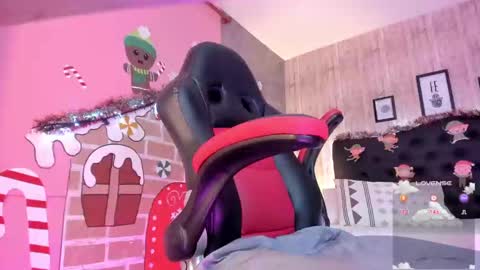 ede online show from 12-14-24, 11:45