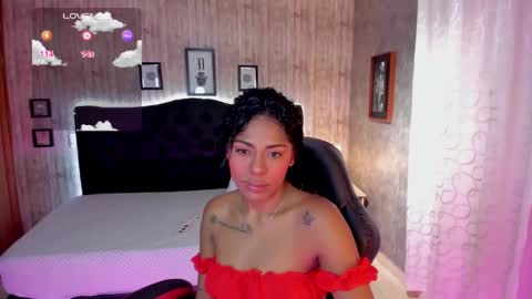 ede online show from 01-08-25, 06:52