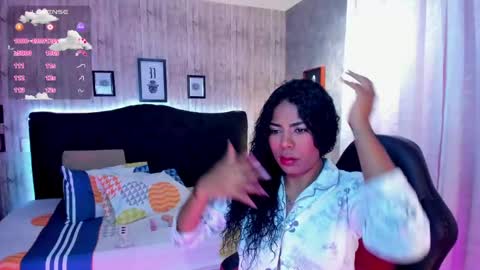 ede online show from 01-13-25, 07:21