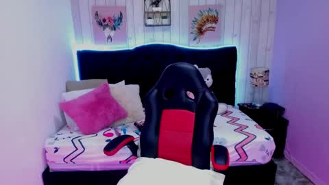 ede online show from 09-11-25, 05:07