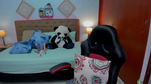 ede online show from 11-11-25, 05:51