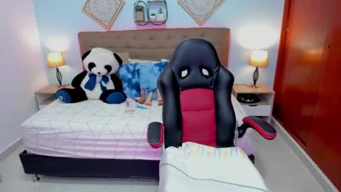 ede online show from 11-26-25, 05:52