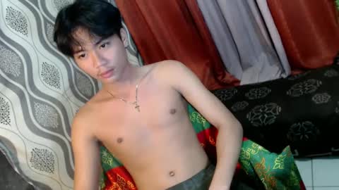 edelcum_xx online show from 01-25-25, 09:04