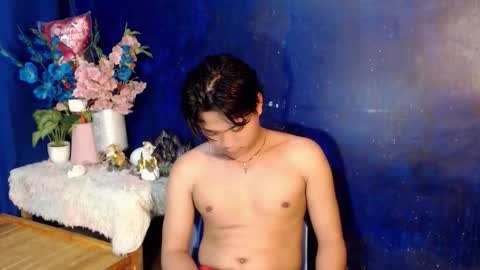 Snapshot of edelcum_xx chatting on 11-30-25, 08:46 edelcum_xx online show from 11-30-25, 08:46