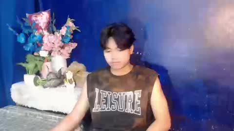 Snapshot of edelcum_xx chatting on 12-17-25, 02:28 edelcum_xx online show from 12-17-25, 02:28