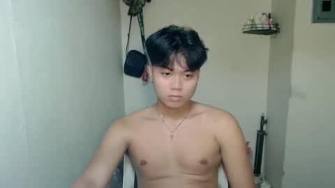 Snapshot of edelcum_xx chatting on 02-21-26, 06:47 edelcum_xx online show from 02-21-26, 06:47