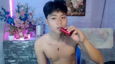 Snapshot of edelcum_xx chatting on 06-19-26, 10:30 edelcum_xx online show from 06-19-26, 10:30