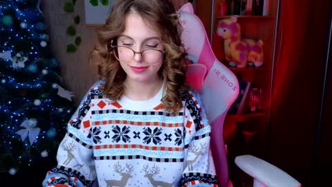 Edeline online show from 01-04-25, 03:39