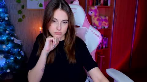 Edeline online show from 01-10-25, 02:55