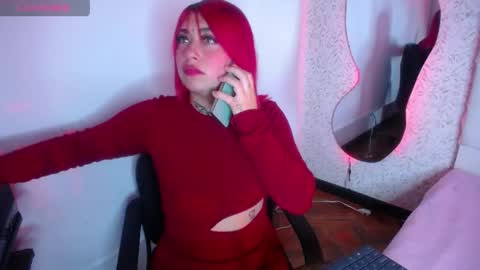 edelyn_ink online show from 05-02-26, 08:36