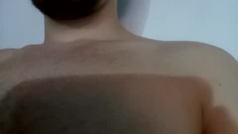 Snapshot of eden_glock chatting on 12-05-24, 06:10 Hey my name is Eden follow me IG ede glock online show from 12-05-24, 06:10