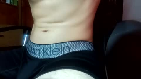 Snapshot of eden_glock chatting on 01-03-25, 11:44 Hey my name is Eden follow me IG ede glock online show from 01-03-25, 11:44