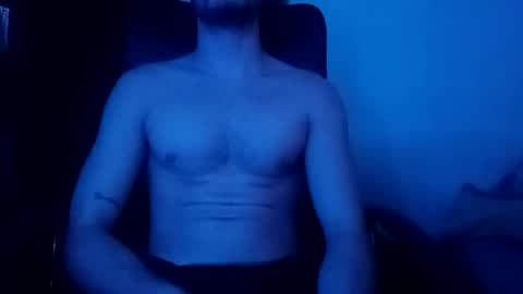 Snapshot of eden_glock chatting on 01-12-25, 10:54 Hey my name is Eden follow me IG ede glock online show from 01-12-25, 10:54