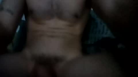 Snapshot of eden_glock chatting on 01-20-25, 08:09 Hey my name is Eden follow me IG ede glock online show from 01-20-25, 08:09