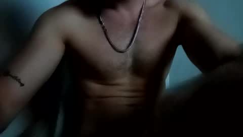 Snapshot of eden_glock chatting on 01-24-25, 06:35 Hey my name is Eden follow me IG ede glock online show from 01-24-25, 06:35