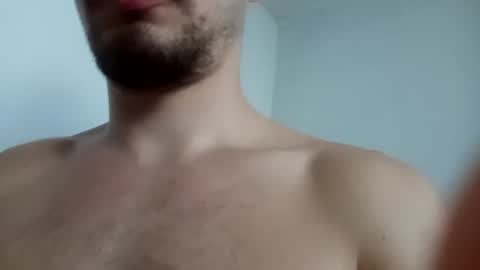 Snapshot of eden_glock chatting on 02-21-25, 09:24 Hey my name is Eden follow me IG ede glock online show from 02-21-25, 09:24