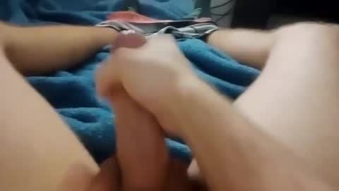 Snapshot of eden_glock chatting on 03-08-25, 06:43 Hey my name is Eden follow me IG ede glock online show from 03-08-25, 06:43