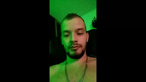 Snapshot of eden_glock chatting on 03-10-25, 05:11 Hey my name is Eden follow me IG ede glock online show from 03-10-25, 05:11