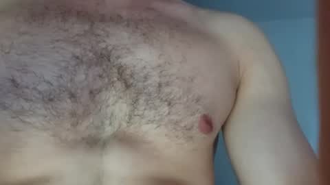 Snapshot of eden_glock chatting on 09-08-25, 10:53 Hey my name is Eden follow me IG ede glock online show from 09-08-25, 10:53