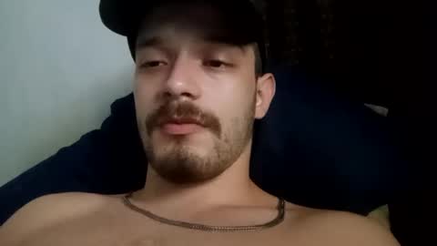 Snapshot of eden_glock chatting on 09-26-25, 05:22 Hey my name is Eden follow me IG ede glock online show from 09-26-25, 05:22