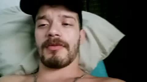 Snapshot of eden_glock chatting on 10-10-25, 06:12 Hey my name is Eden follow me IG ede glock online show from 10-10-25, 06:12