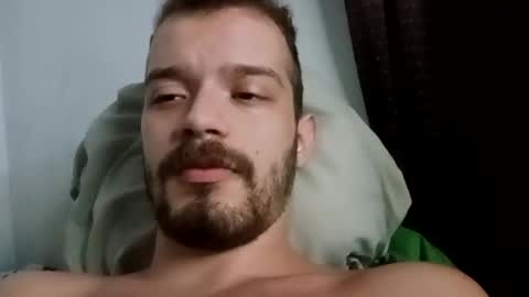 Snapshot of eden_glock chatting on 10-11-25, 06:01 Hey my name is Eden follow me IG ede glock online show from 10-11-25, 06:01