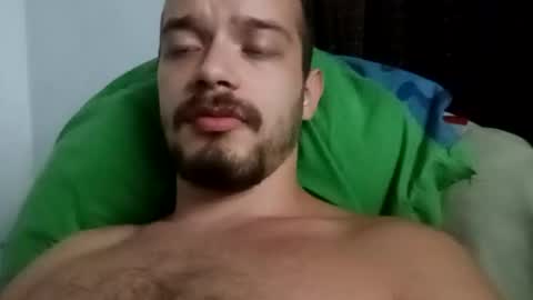 Snapshot of eden_glock chatting on 10-18-25, 09:43 Hey my name is Eden follow me IG ede glock online show from 10-18-25, 09:43