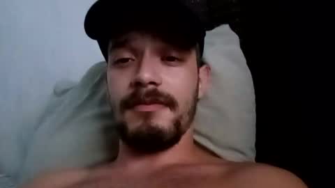 Snapshot of eden_glock chatting on 10-24-25, 06:54 Hey my name is Eden follow me IG ede glock online show from 10-24-25, 06:54