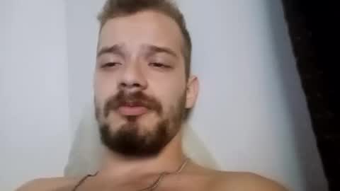 Snapshot of eden_glock chatting on 10-28-25, 05:11 Hey my name is Eden follow me IG ede glock online show from 10-28-25, 05:11