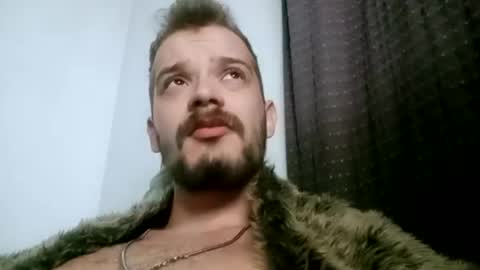 Snapshot of eden_glock chatting on 10-31-25, 06:03 Hey my name is Eden follow me IG ede glock online show from 10-31-25, 06:03