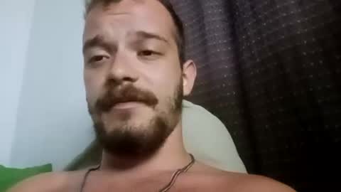 Snapshot of eden_glock chatting on 11-04-25, 05:50 Hey my name is Eden follow me IG ede glock online show from 11-04-25, 05:50